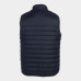 Жилетка Joma URBAN V темно-синя 103795.331 Жилетка Joma URBAN V темно-синя 103795.331