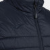 Жилетка Joma URBAN V темно-синя 103795.331 Жилетка Joma URBAN V темно-синя 103795.331