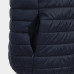 Жилетка Joma URBAN V темно-синя 103795.331 Жилетка Joma URBAN V темно-синя 103795.331