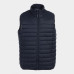 Жилетка Joma URBAN V темно-синя 103795.331 Жилетка Joma URBAN V темно-синя 103795.331