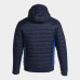 Куртка Joma URBAN V т.синьо-синя 103796.337