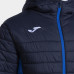 Куртка Joma URBAN V т.синьо-синя 103796.337