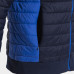 Куртка Joma URBAN V т.синьо-синя 103796.337