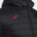 Куртка Joma чорно-червона URBAN V  103798.106