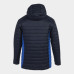 Куртка Joma URBAN V  т.синя-синя 103798.337