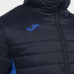 Куртка Joma URBAN V  т.синя-синя 103798.337