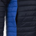 Куртка Joma URBAN V  т.синя-синя 103798.337