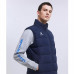 Жилетка Kelme темно-синя 8161MJ1001.9416