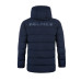Куртка PARKA STREET 8261MF1013.9424