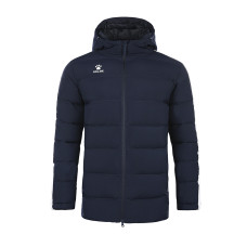 Куртка PARKA STREET 8261MF1013.9424
