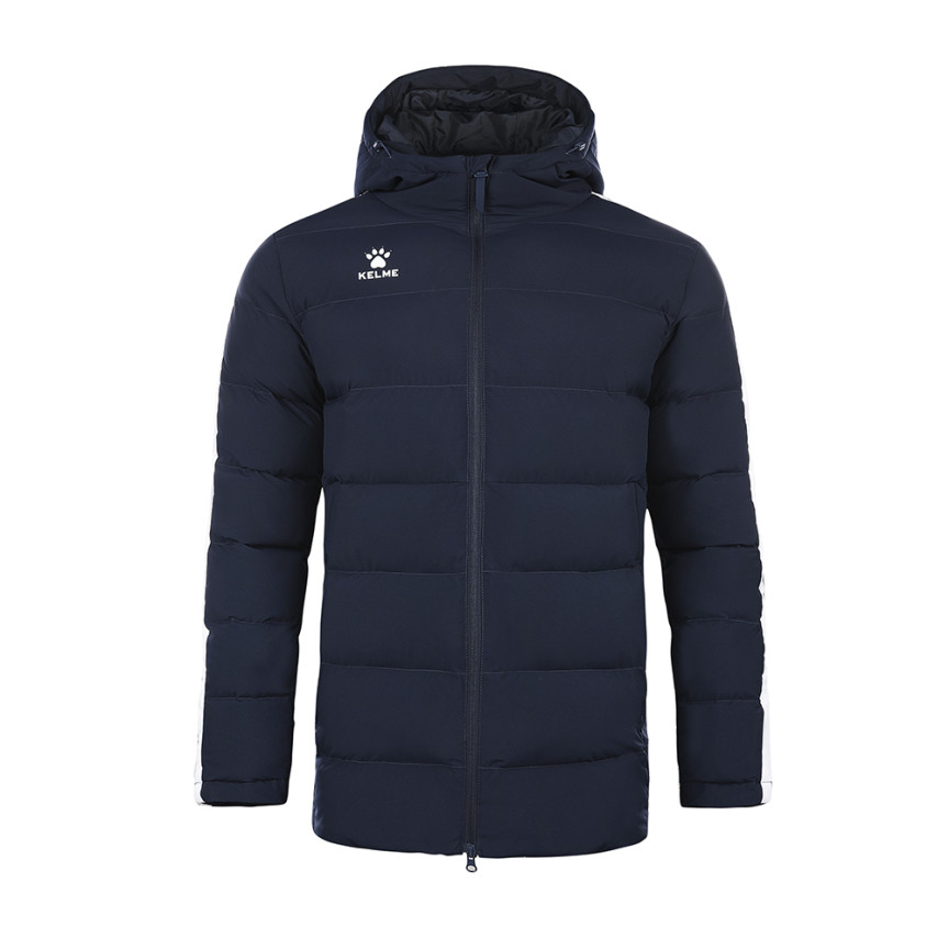Куртка PARKA STREET 8261MF1013.9424