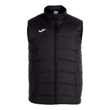 Жилетка Joma URBAN IV чорна 102260.100 Жилетка Joma URBAN IV чорна 102260.100