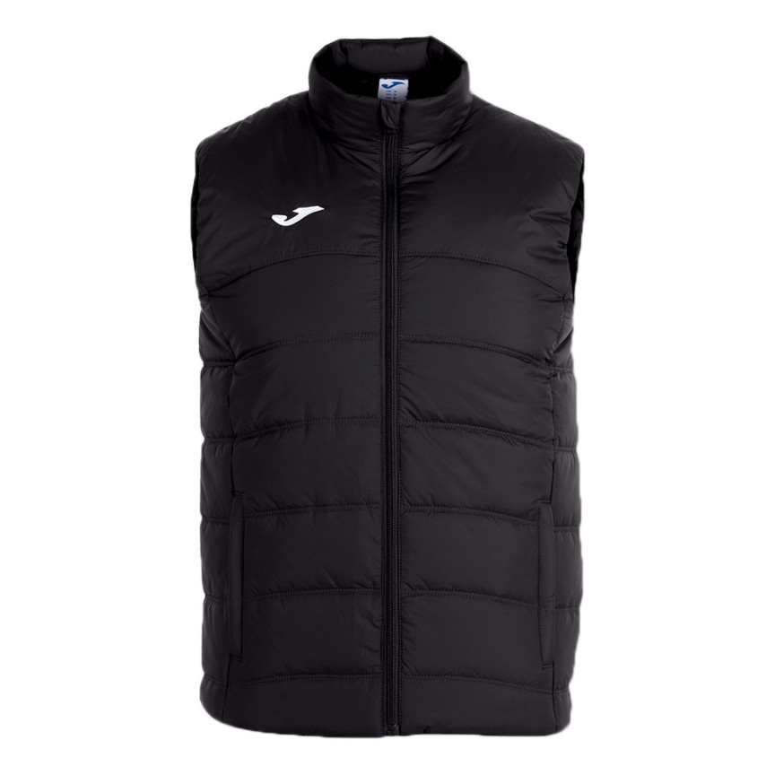 Жилетка Joma URBAN IV чорна 102260.100