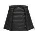 Жилетка KELME чорн 3891412.9000