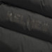 Жилетка KELME чорн 3891412.9000