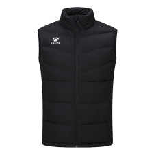 Жилетка KELME чорн 3891412.9000 Жилетка KELME чорн 3891412.9000