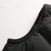 Жилетка KELME чорн 3891412.9000