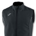 Безрукавка Joma RECORD II чорна 100762.100 Безрукавка Joma RECORD II чорна 100762.100