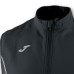 Безрукавка Joma RECORD II чорна 100762.100 Безрукавка Joma RECORD II чорна 100762.100