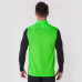 Безрукавка Joma RECORD II салатова100762.020