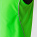 Безрукавка Joma RECORD II салатова100762.020