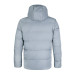 Куртка KELME сіра 8161MF1005.9201