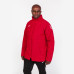 Куртка Joma EVEREST червона 100064.600