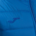 Куртка Joma URBAN синя 100659.700 Куртка Joma URBAN синя 100659.700
