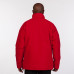 Куртка Joma EVEREST червона 100064.600