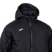 Куртка Joma CERVINO чорна 101294.100