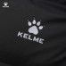 Куртка KELME чорна 8261MF1013.9000