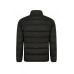 КурткаKelme LIGHT DOWN чорна 8061YR1003.9000 КурткаKelme LIGHT DOWN чорна 8061YR1003.9000