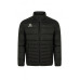 КурткаKelme LIGHT DOWN чорна 8061YR1003.9000 КурткаKelme LIGHT DOWN чорна 8061YR1003.9000