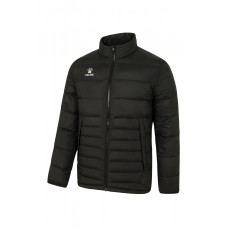 КурткаKelme LIGHT DOWN чорна 8061YR1003.9000