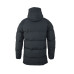 Куртка чорна KELME 8061MF1003.9000 Куртка чорна KELME 8061MF1003.9000
