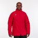 Куртка Joma EVEREST червона 100064.600