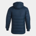 Куртка Joma URBAN IV темно-синя 102258.331 Куртка Joma URBAN IV темно-синя 102258.331