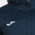 Куртка Joma URBAN IV темно-синя 102258.331 Куртка Joma URBAN IV темно-синя 102258.331