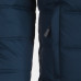 Куртка Joma URBAN IV темно-синя 102258.331 Куртка Joma URBAN IV темно-синя 102258.331
