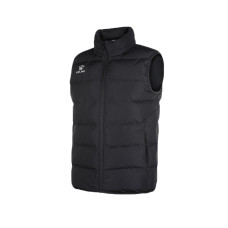 Жилетка KELME чорна 8161MJ1001.9000 Жилетка KELME чорна 8161MJ1001.9000