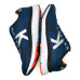 Кросівки  Kelme  т.сині CUSHION 1.0 46.949.0107