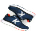 Кросівки  Kelme  т.сині CUSHION 1.0 46.949.0107