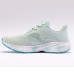 Кросівки бігові жіночі Joma ELITE RELILS2415