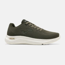 Кросівки чоловічі Joma CORINTO хакі CCORS2623