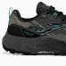 Кросівки чоловічі Joma TK.SIMA AX сірі TKSIMXW2522