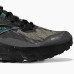 Кросівки чоловічі Joma TK.SIMA AX сірі TKSIMXW2522