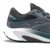 Кросівки чоловічі сірі Joma ACTIVE RACTIW2520
