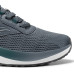Кросівки чоловічі сірі Joma ACTIVE RACTIW2520