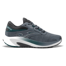 Кросівки чоловічі сірі Joma ACTIVE RACTIW2520