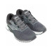 Кросівки чоловічі сірі Joma ACTIVE RACTIW2520